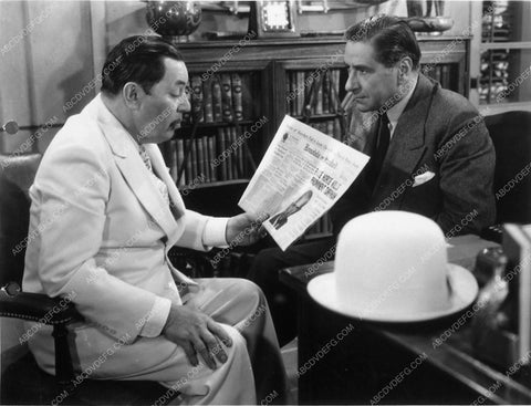 Charlie Chan 8307-06