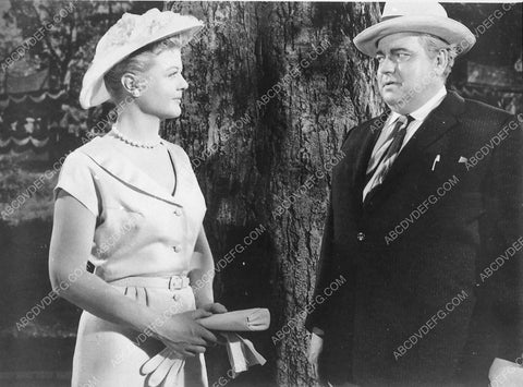 Angela Lansbury film The Long Hot Summer 8314-21