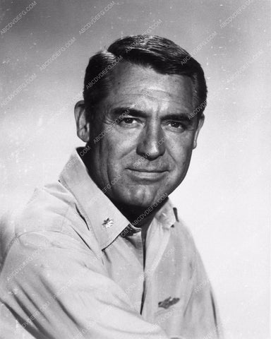 Cary Grant 8441-19
