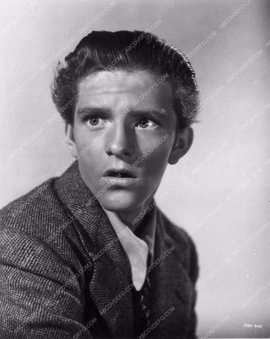Stanley Clement 8441-24