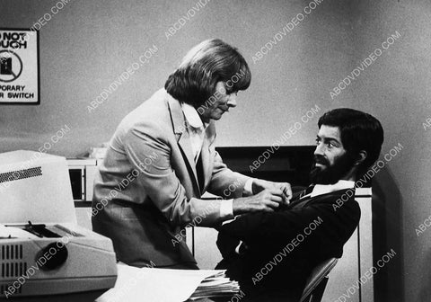 guest stars TV Nine to Five 8484-15