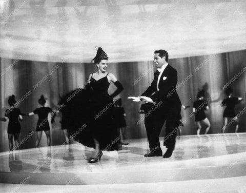 Presenting Lily Mars Judy Garland 8487-05