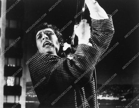 Scott Hylands film Daddy's Gone a Hunting 8597-26