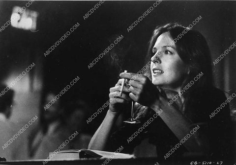 Diane Keaton film Looking for Mr Goodbar 8597-35