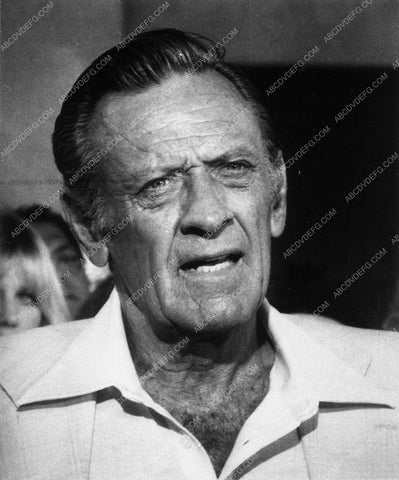 William Holden 8610-18