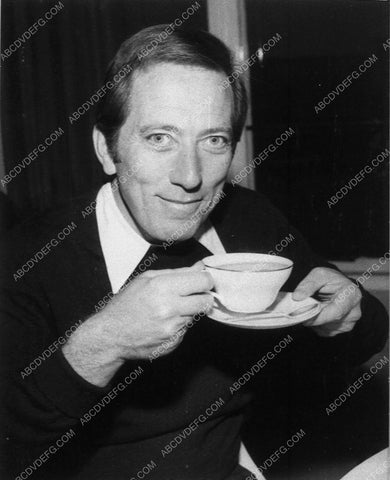 Andy Williams 8610-24