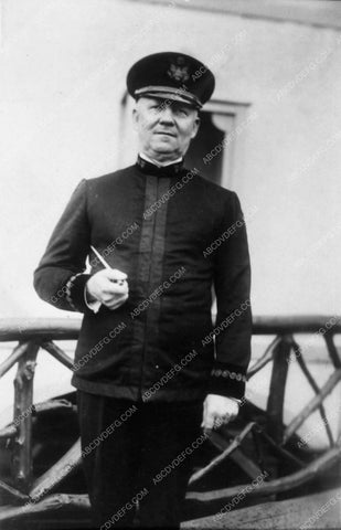 Arthur Pryor portrait 8803-17