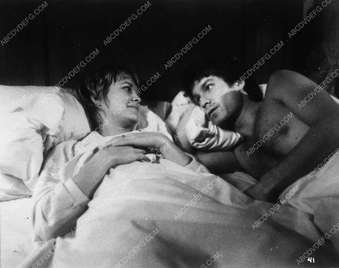 Dee Wallace Daniel Hugh Kelly film Cujo 8856a-26