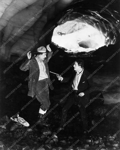 Ben Alexander Eugene O'Brien silent film Frivolous Sal 8898-07