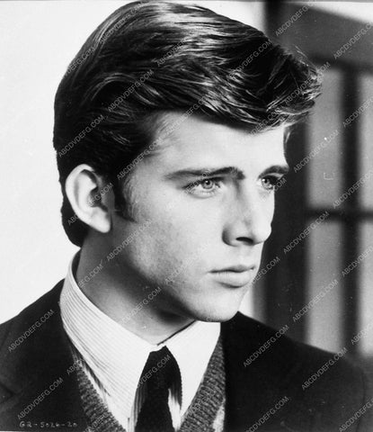 Maxwell Caulfield 8952-10