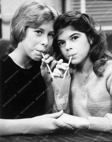 Alice TV Show cast 8952-12