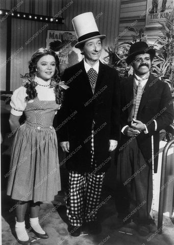 Love Boat TV Show cast 8952-14