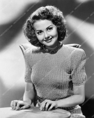 Mary Carlisle 8952-28
