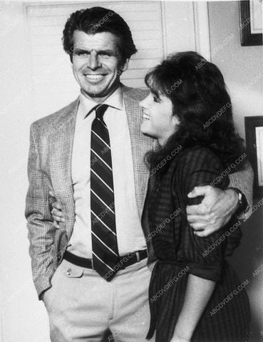 William Devane Knot's Landing 8964-06