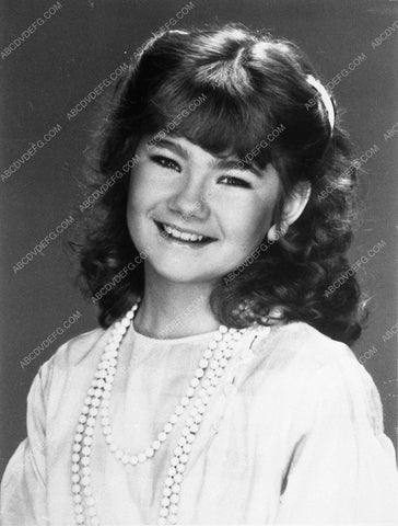 Archie Bunker's Place cast 8964-10