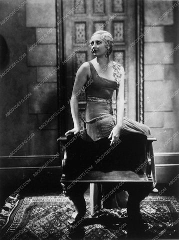 Thelma Todd 8964-24