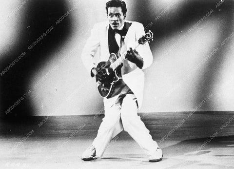 Chuck Berry 8964-31