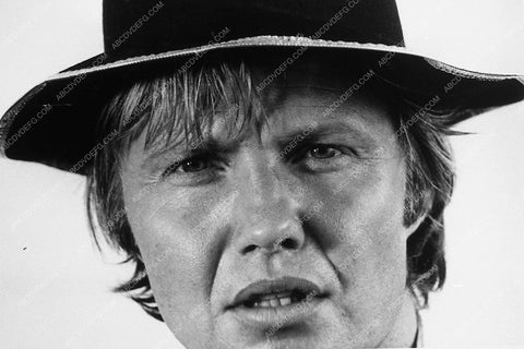 Jon Voight portrait 8995-03