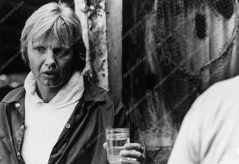 Jon Voight 8995-04