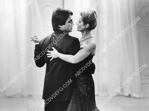 Tony Danza Judith Light TV Who's the Boss 8B11-023