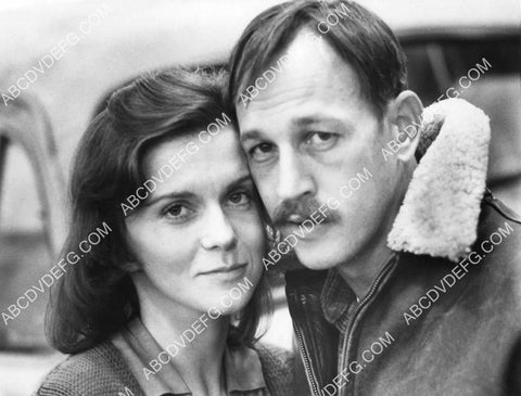 Ann-Margret Frederick Forrest TVM Who Will Love My Children 8B11-089