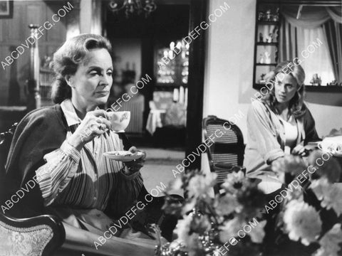 Beatrice Straight Mary Frann TV King's Crossing 8B11-179