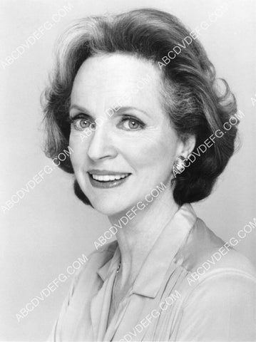 Beatrice Straight TV King's Crossing 8B11-183