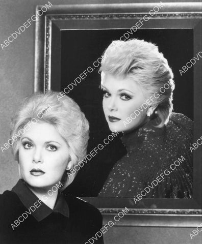 Ann Jillian TVM Killer in the Mirror 8B11-206