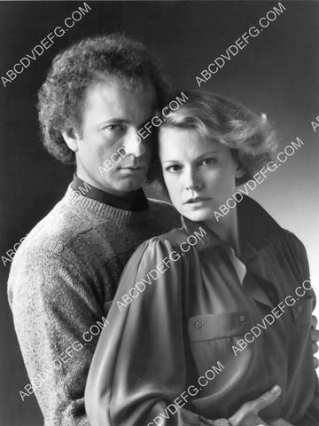 Anthony Geary Shelly Hack TVM Kicks 8B11-223