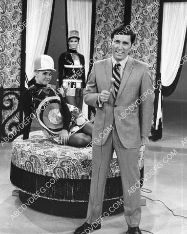 unknown guest star TV The Carol Burnett Show 8B11-621