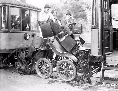 Stan Laurel Oliver Hardy comedy short 8b03-450