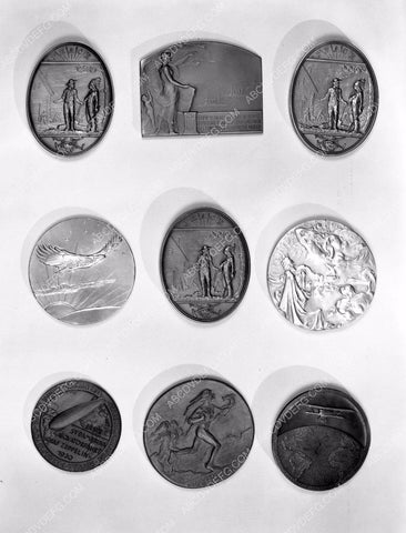 U.S. presidents medallions and coins and medals 8b03-797