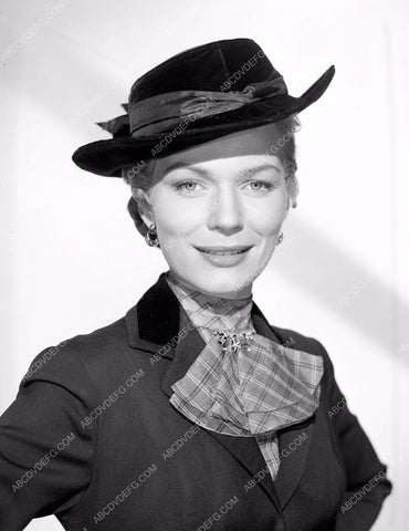 Kristine Miller western TV show Stories of the Century 8b03-908