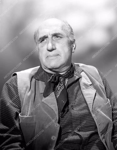 character actor Paul Newlan 8b4-103