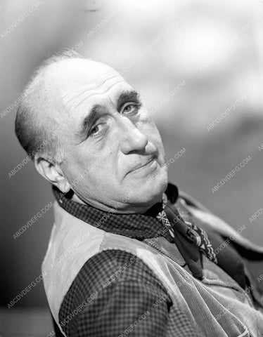 character actor Paul Newlan 8b4-104