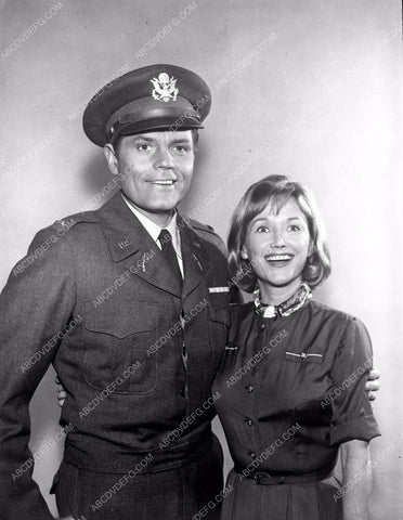 shapely guest star TV show Greatest Show on Earth 8b4-231