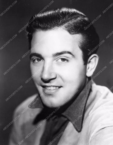 young John Payne portrait 8b4-241