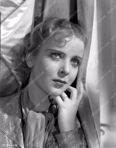 Ida Lupino costume wardrobe shots One Rainy Afternoon 8b4-307