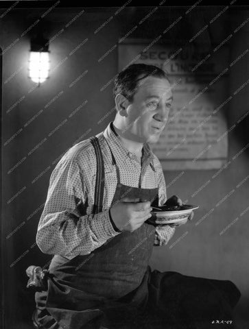 Hugh Herbert film One Rainy Afternoon 8b4-453