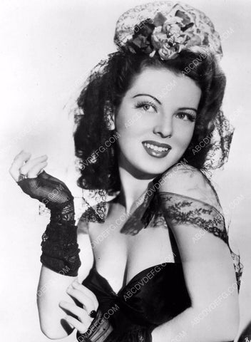 Carolyne Ayres of Copsey & Ayres to perform for King Gustav Sweden 8b6-017