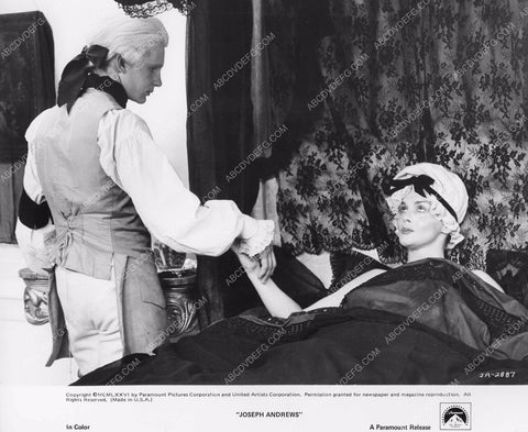 Ann-Margret Peter Firth film Joseph Andrews 8b6-180