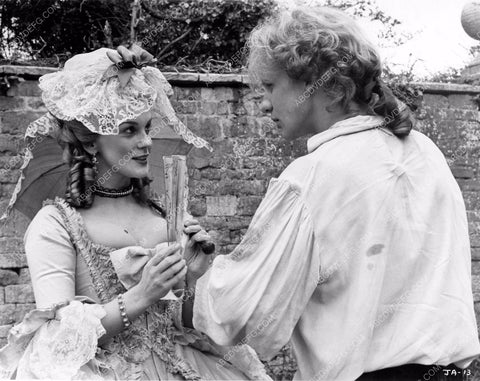 Ann-Margret Peter Firth film Joseph Andrews 8b6-182