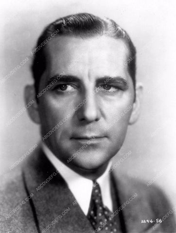 William Stage Boyd portrait 8b6-191