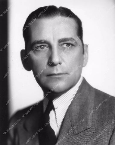 William Stage Boyd portrait 8b6-197