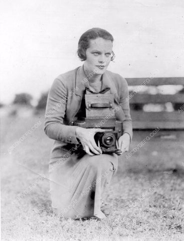 Anna Jeanne Pendexter official athletic photographer Rolling College 8b6-598