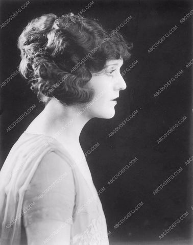 unknown performer from "Misc. Opera File" 8b6-642