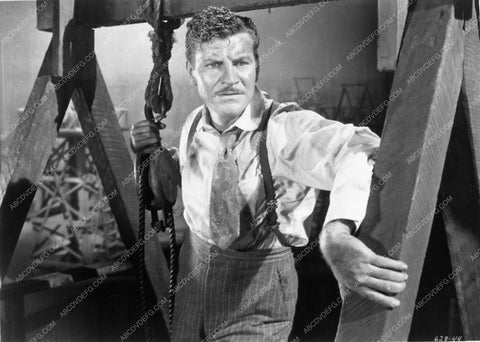 handsome Robert Preston from Tulsa 9002-27