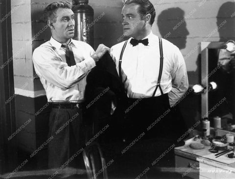 Bob Hope from Variety Girl 9002-30