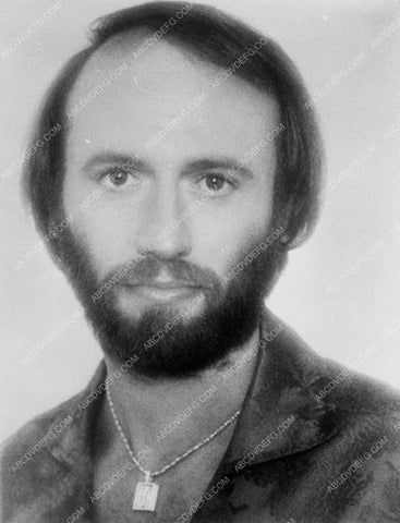 The Bee Gees music group 9057-10