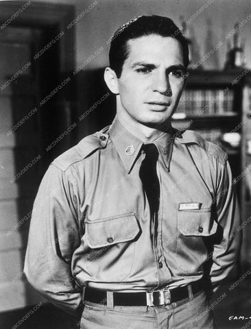 Ben Gazarra film The Strange One 9068-30